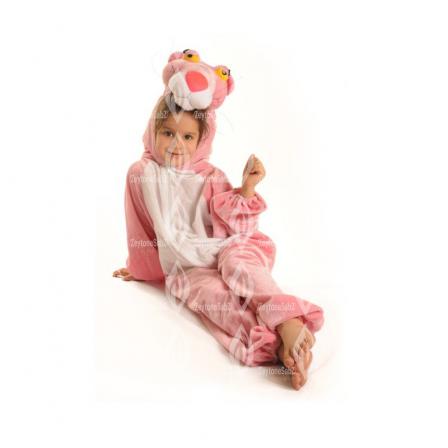 فروشنده تن پوش بچگانه چاپی عروسکی 50